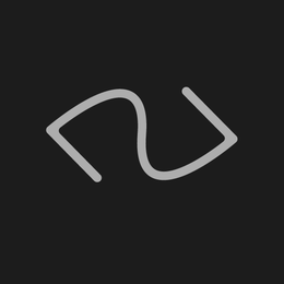 ridwancreative avatar