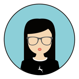 camilasz avatar