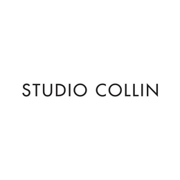 studiocollin avatar