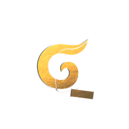 airuryunzilla26 avatar