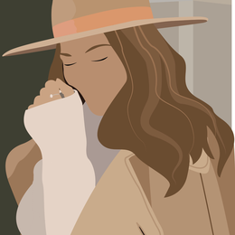 marianne_lariviere avatar