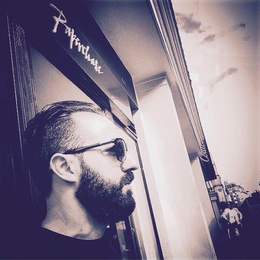 imarcolopes avatar