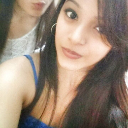 daminik avatar