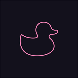 pinkduckcreative avatar