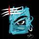 Swaraj Adhikari Avatar