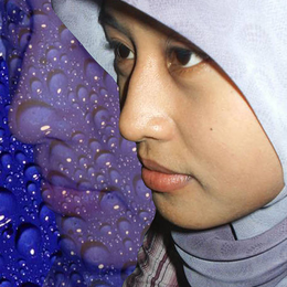 irmanovita avatar