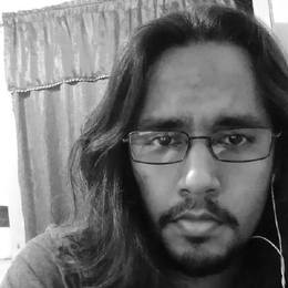 kristophesankar avatar