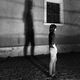 Shane Low Avatar