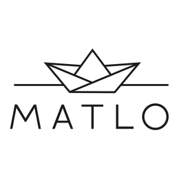 matlo avatar