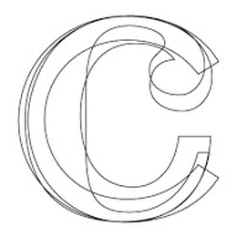 christianbonobaro avatar