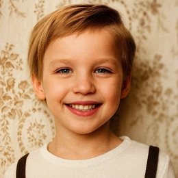 sanik avatar