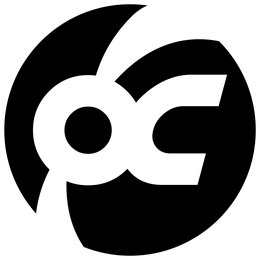 orbitcolor avatar