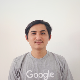 gunalirezqi avatar