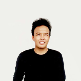 renggaan avatar