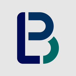 liberus-pj avatar