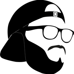 Tomiche avatar