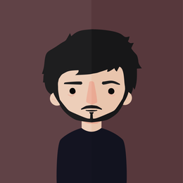 noncandeggiare avatar