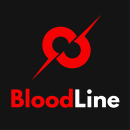 lineblood15 avatar