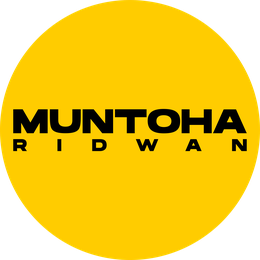muntoharidwan avatar