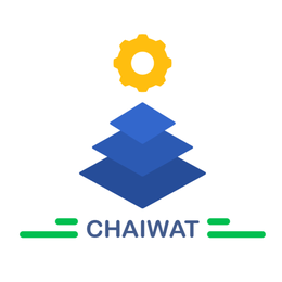 chaiwat72 avatar