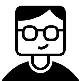 waqar145 avatar