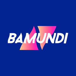 bamundi avatar