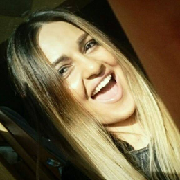 emma6 avatar