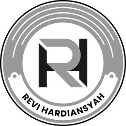 rhd24 avatar