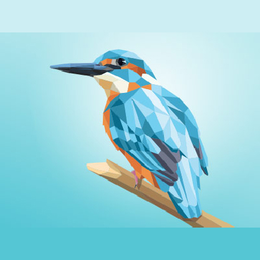halcyonins avatar