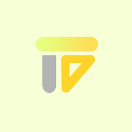 triart31 avatar
