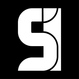 studioiconspro avatar