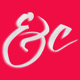 elisacampana avatar