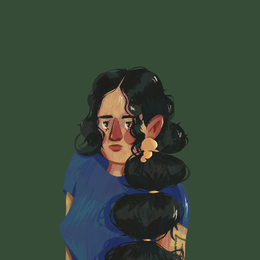 aivazianmara avatar