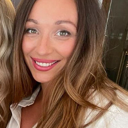 gabriellewallis avatar