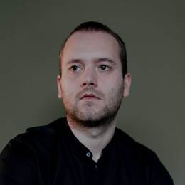simon26 avatar