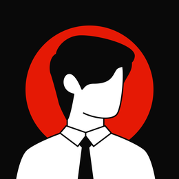 aqamulhaq avatar