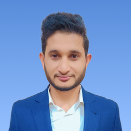Iconic_ux avatar