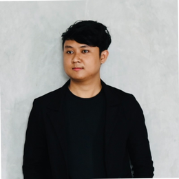 farizmursyidan avatar