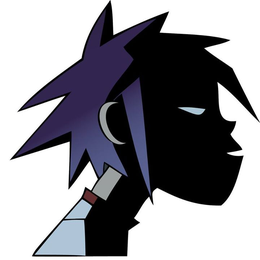 jenny20 avatar