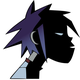 Jenny Lennon Avatar