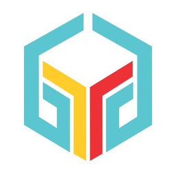 Gametech_STMM avatar