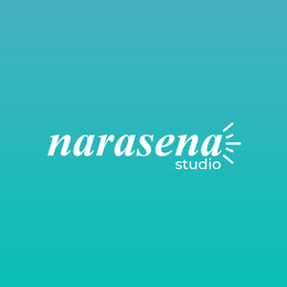 narasena.studio31 avatar