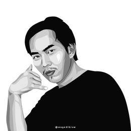 syabanzain avatar