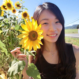 danyao avatar