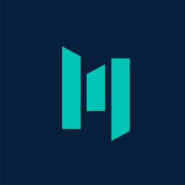 hbcreative avatar