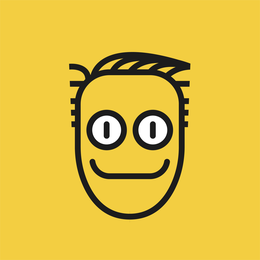 gzz avatar