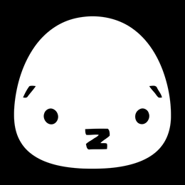zealson avatar