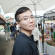 ChangMing Chen Avatar