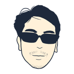 helmissaid avatar