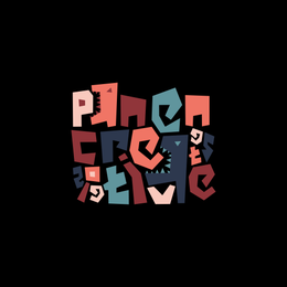 panencreative avatar